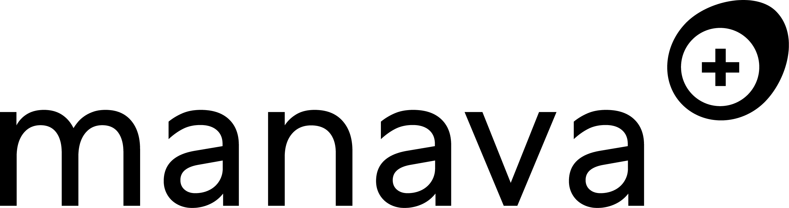 Manava Plus 