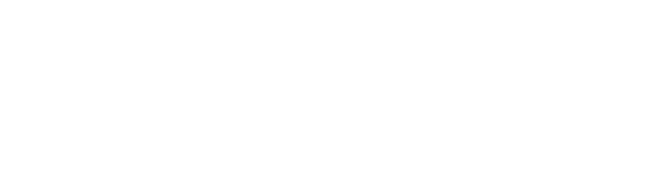 Manava Plus 